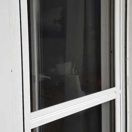 Grosses Perfekt Fuer Familien - Gaestecard Inklusive Appartement