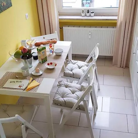 Grosses Perfekt Fuer Familien - Gaestecard Inklusive