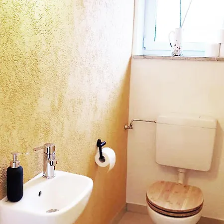 Grosses Perfekt Fuer Familien - Gaestecard Inklusive * Friedrichshafen