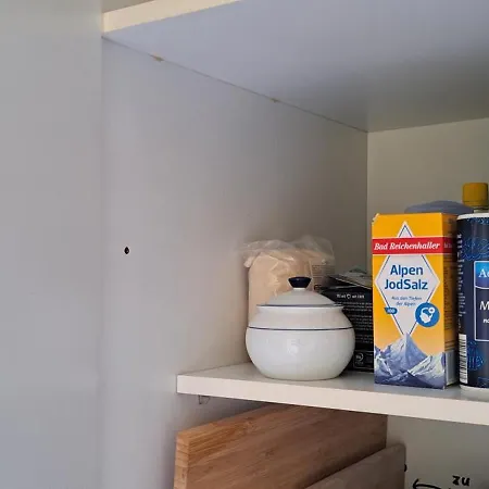 Grosses Perfekt Fuer Familien - Gaestecard Inklusive Friedrichshafen