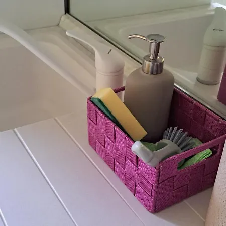 Großes Perfekt Für Familien - Gästecard Inklusive *