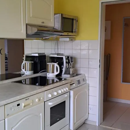 Großes Perfekt Für Familien - Gästecard Inklusive Friedrichshafen