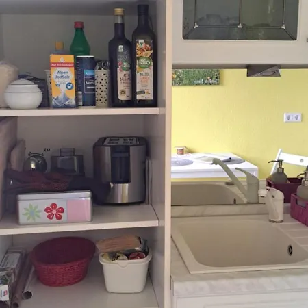 Großes Perfekt Für Familien - Gästecard Inklusive *